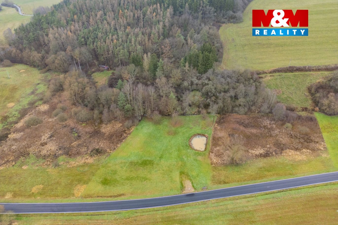 DJI_0317.jpg