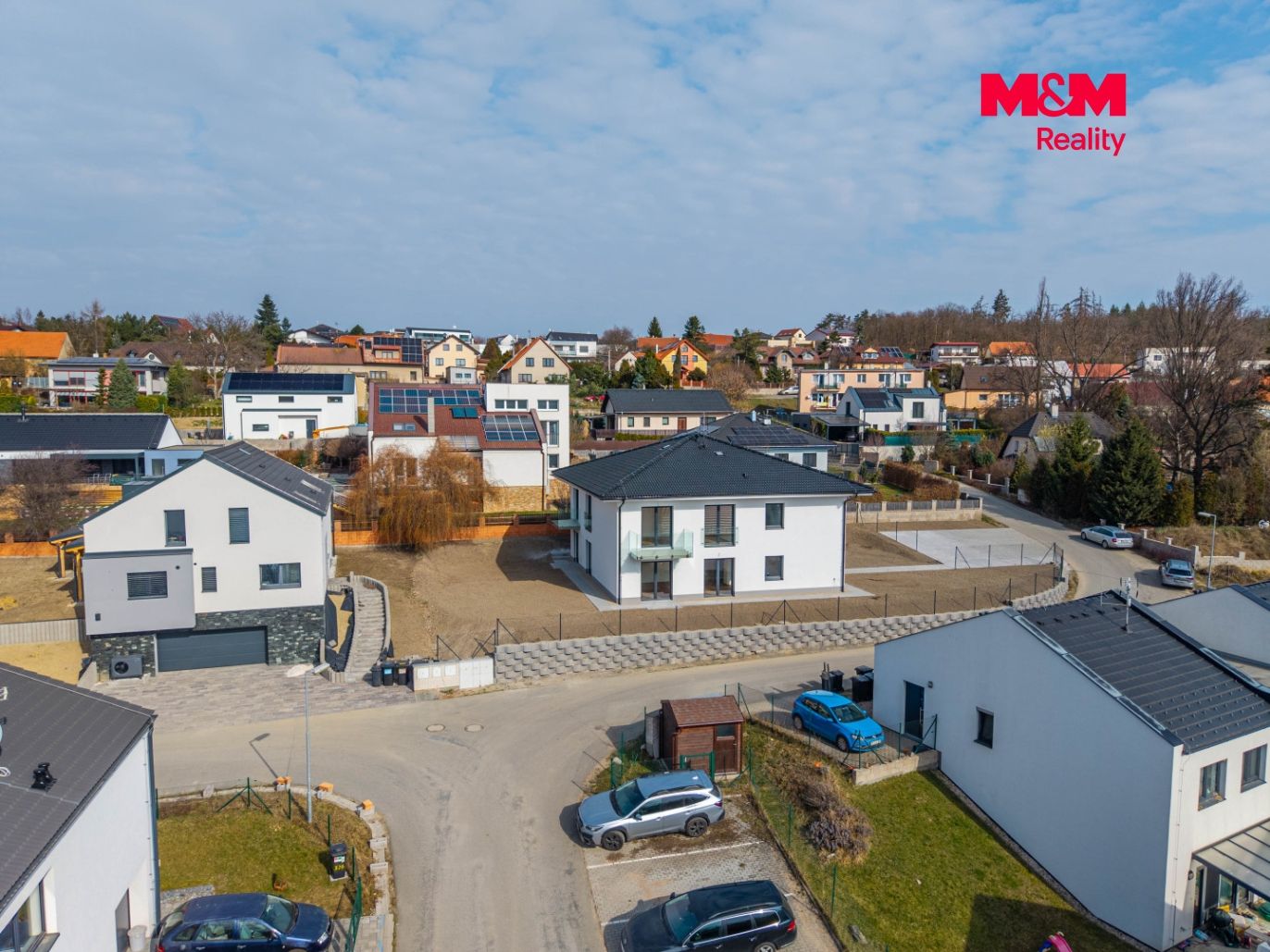 DJI_20260311103157_0027_D-HDR.jpg