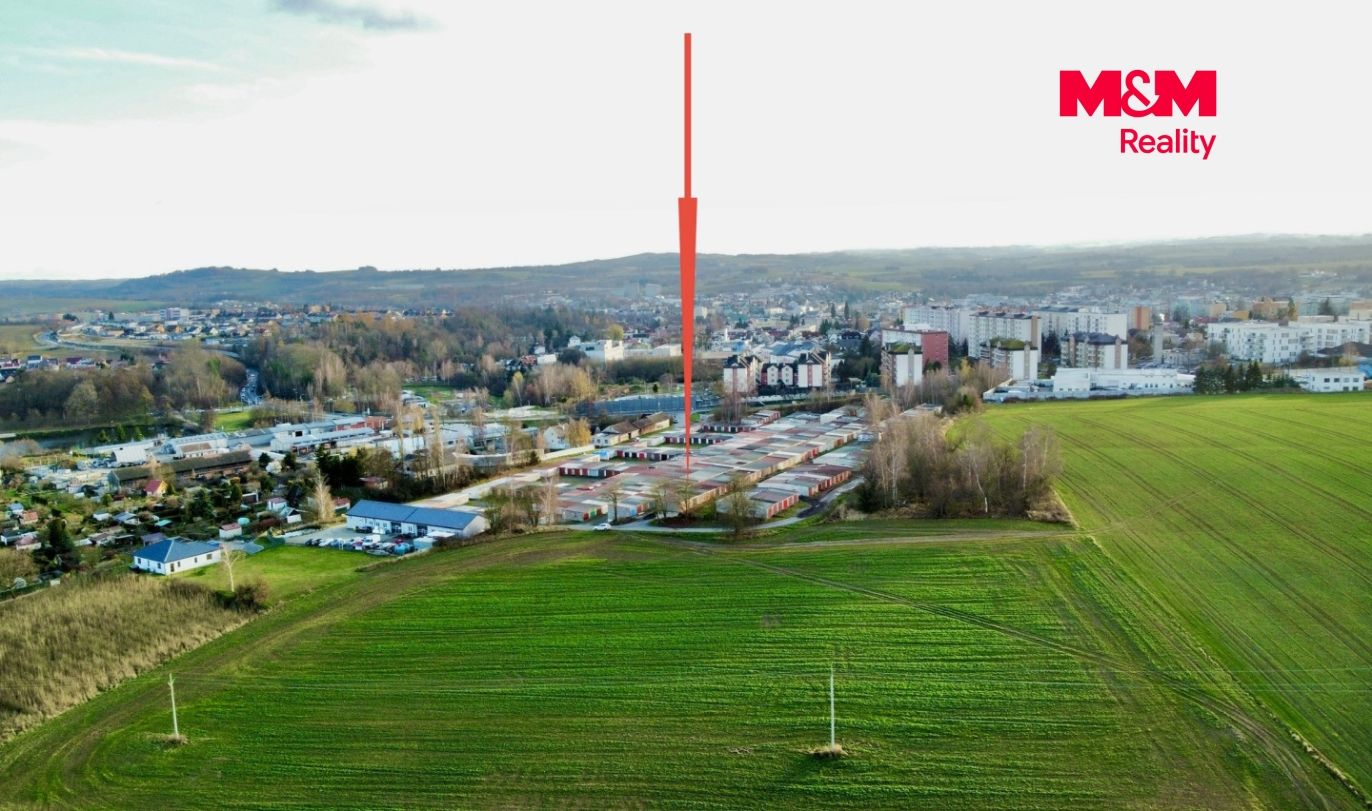 dji_fly_20251118_145228_475_1763474076635_photo_optimized.jpeg
