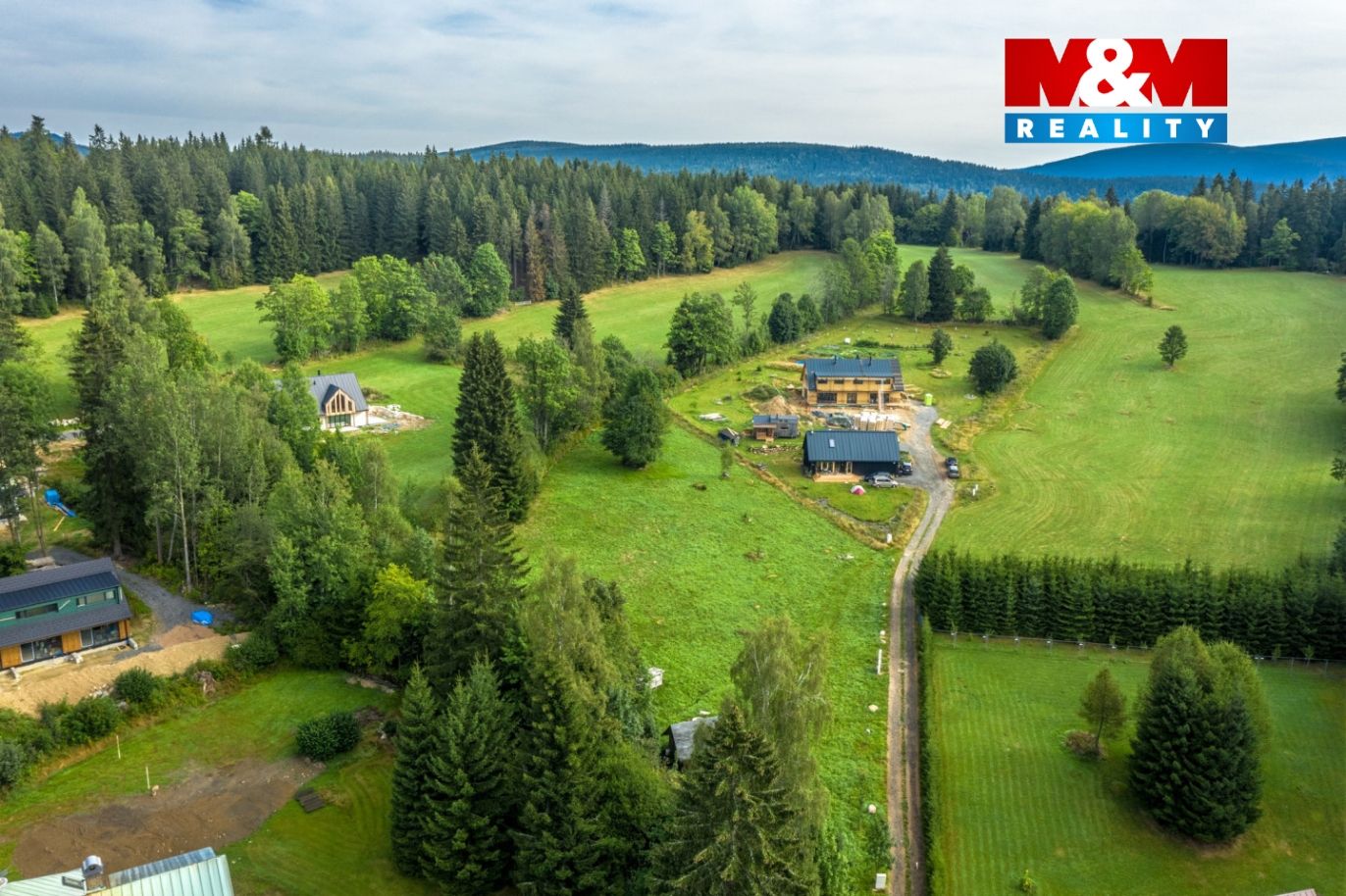 DJI_0970-HDR.jpg
