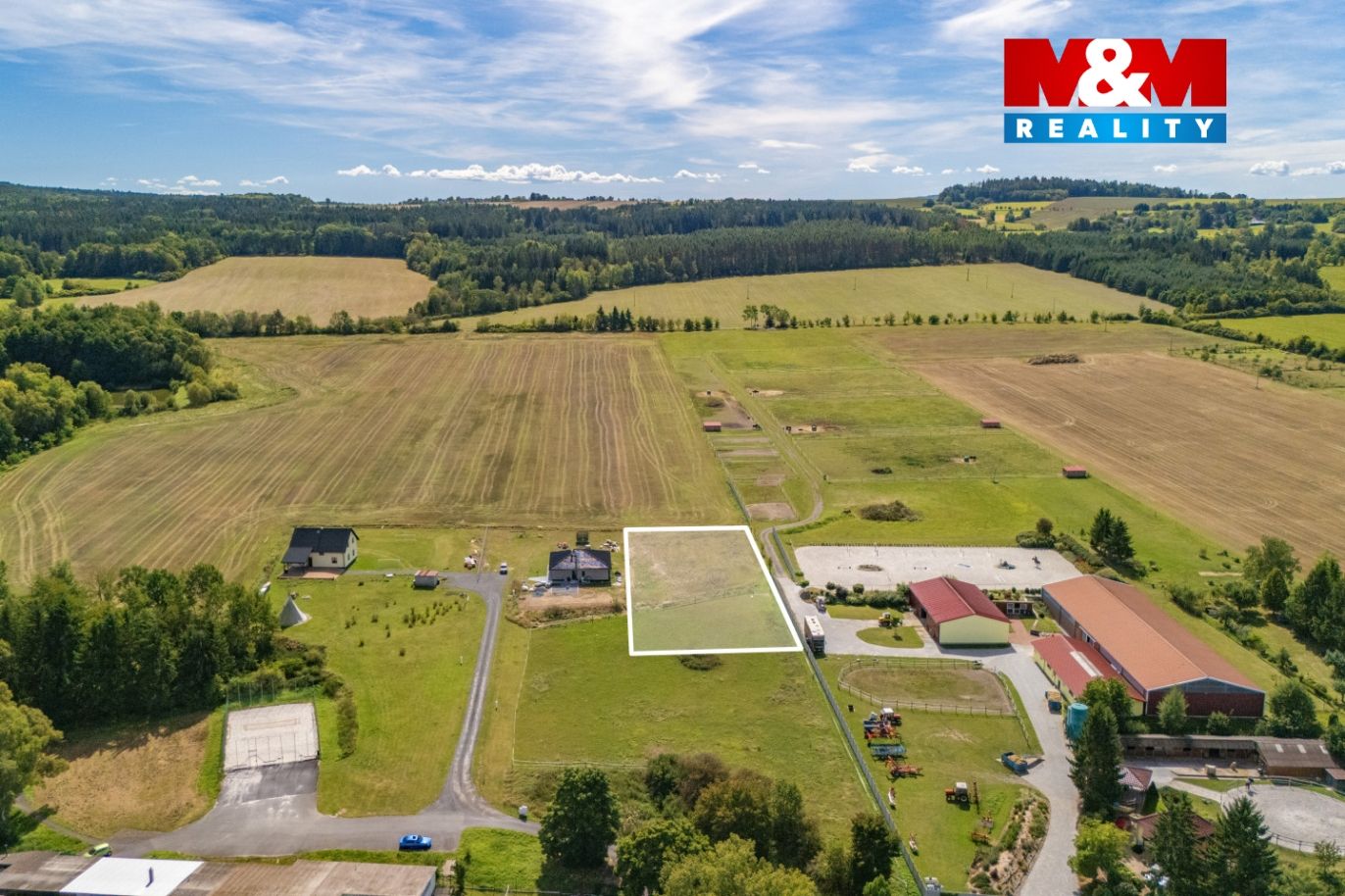 DJI_20250904132840_0010_D_1.jpg