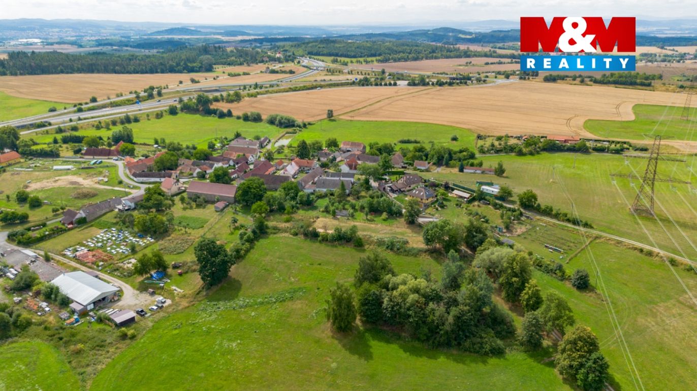 DJI_0074.jpg