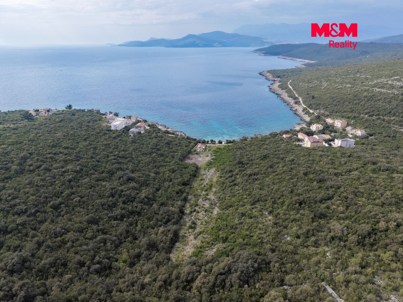 Plaža Žukovica 7.jpg