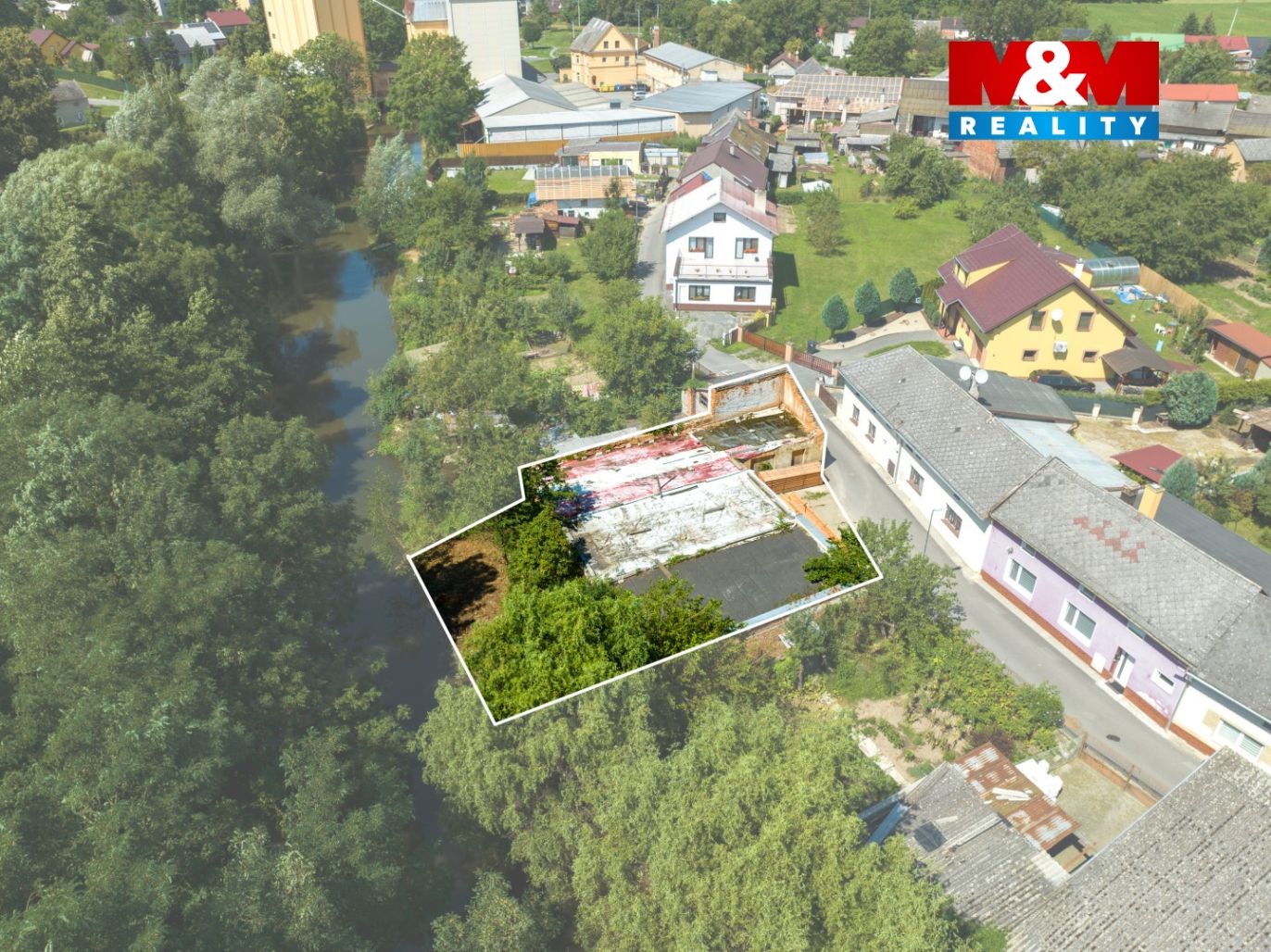DJI_0606-Edit.jpg