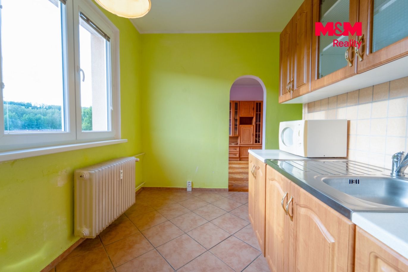 DSC00663-HDR.jpg