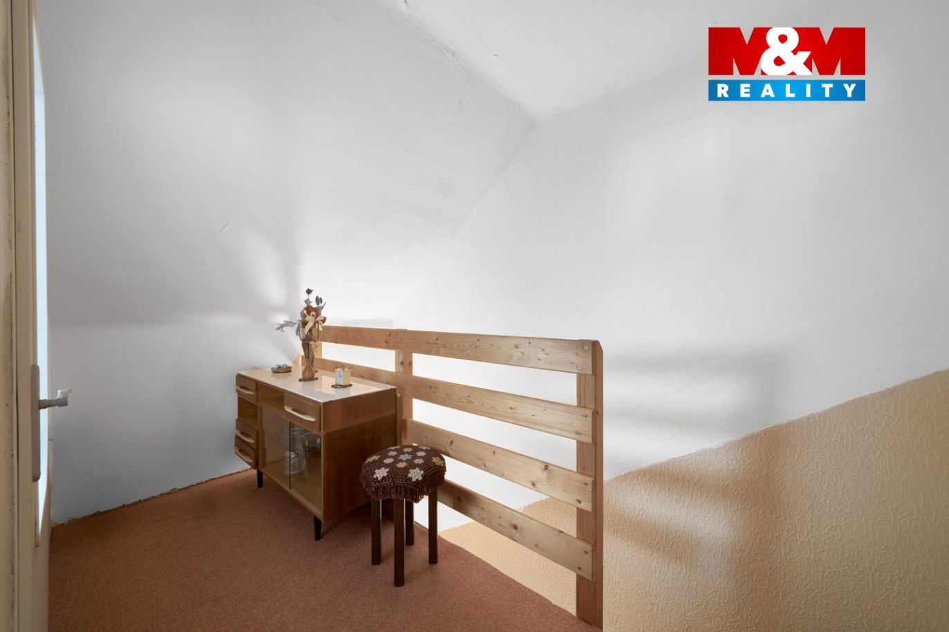 schodiště