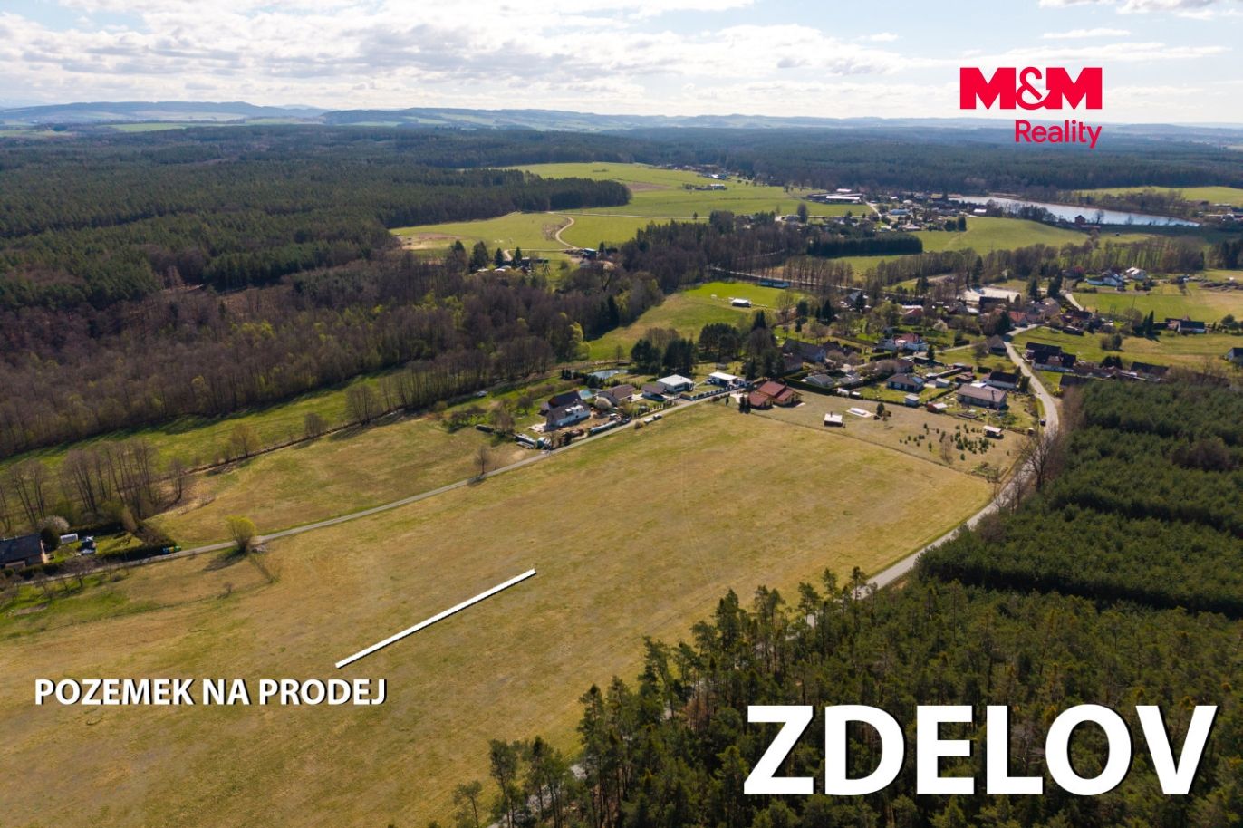 DJI_20260408102734_0076_D kopie A.jpg