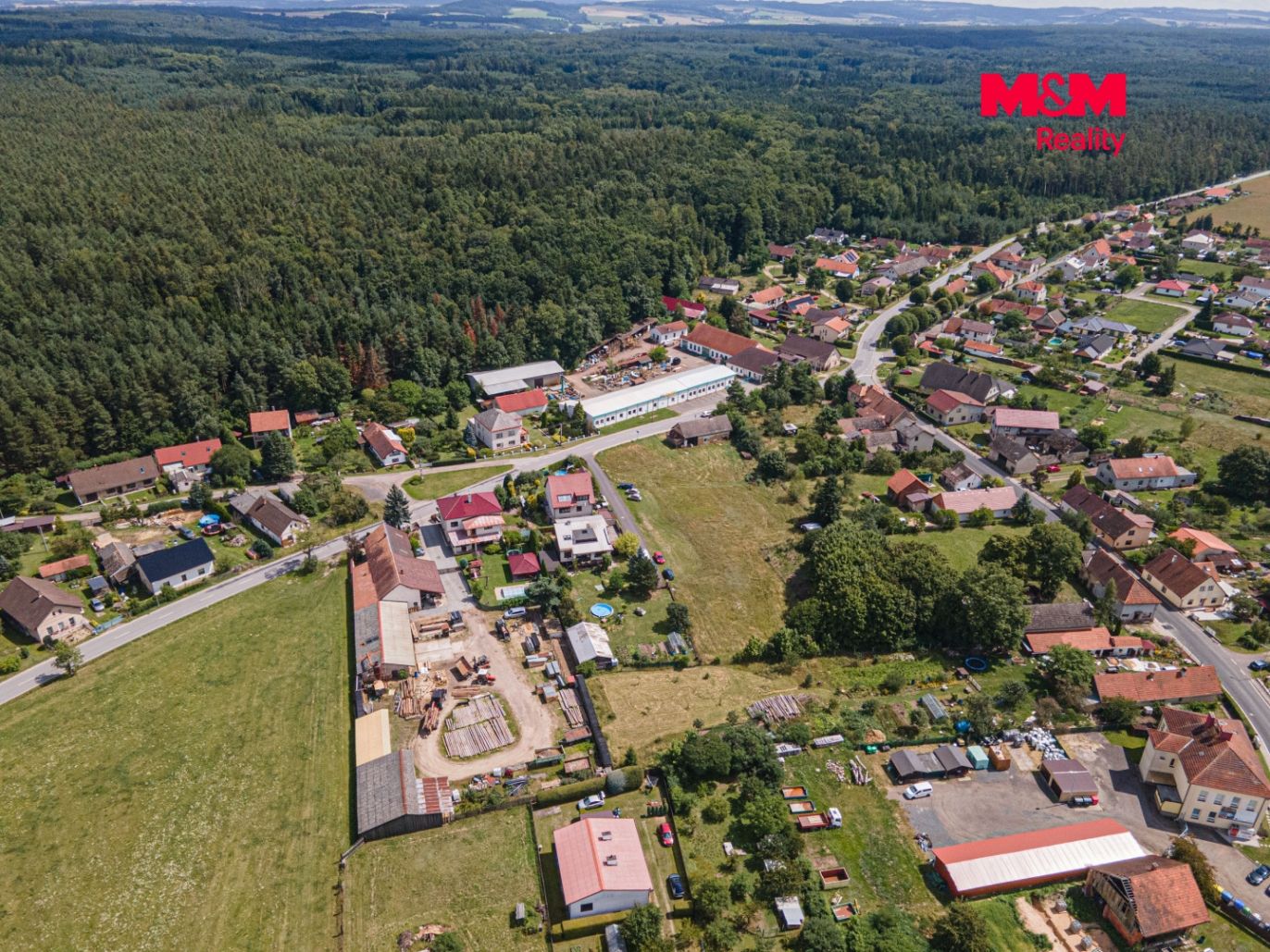 DJI_0986.jpg