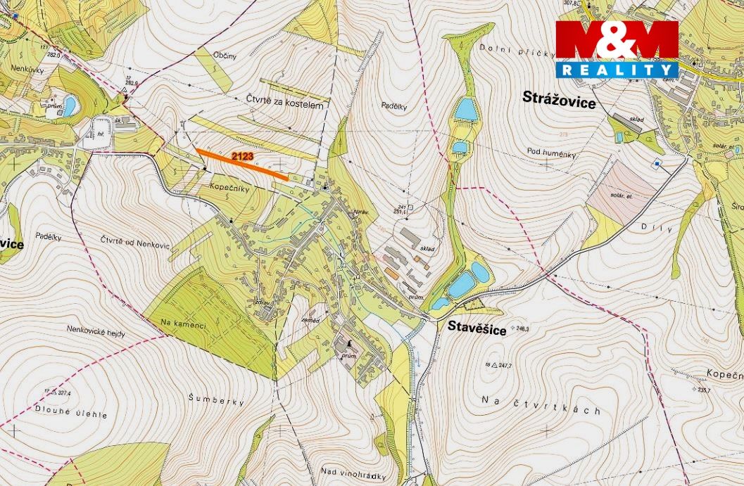 mapka