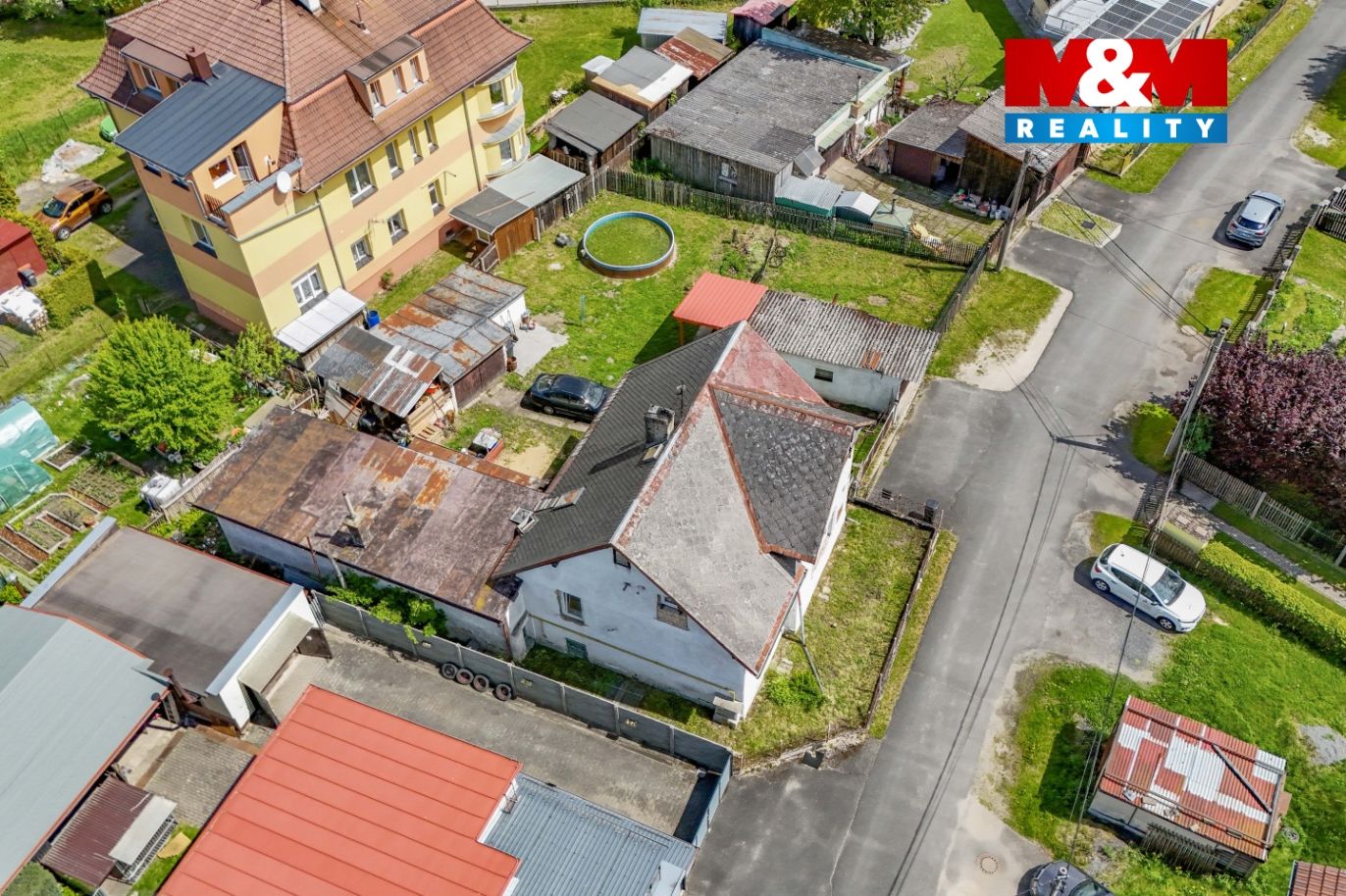 DJI_20260519123526_0312_D.jpg