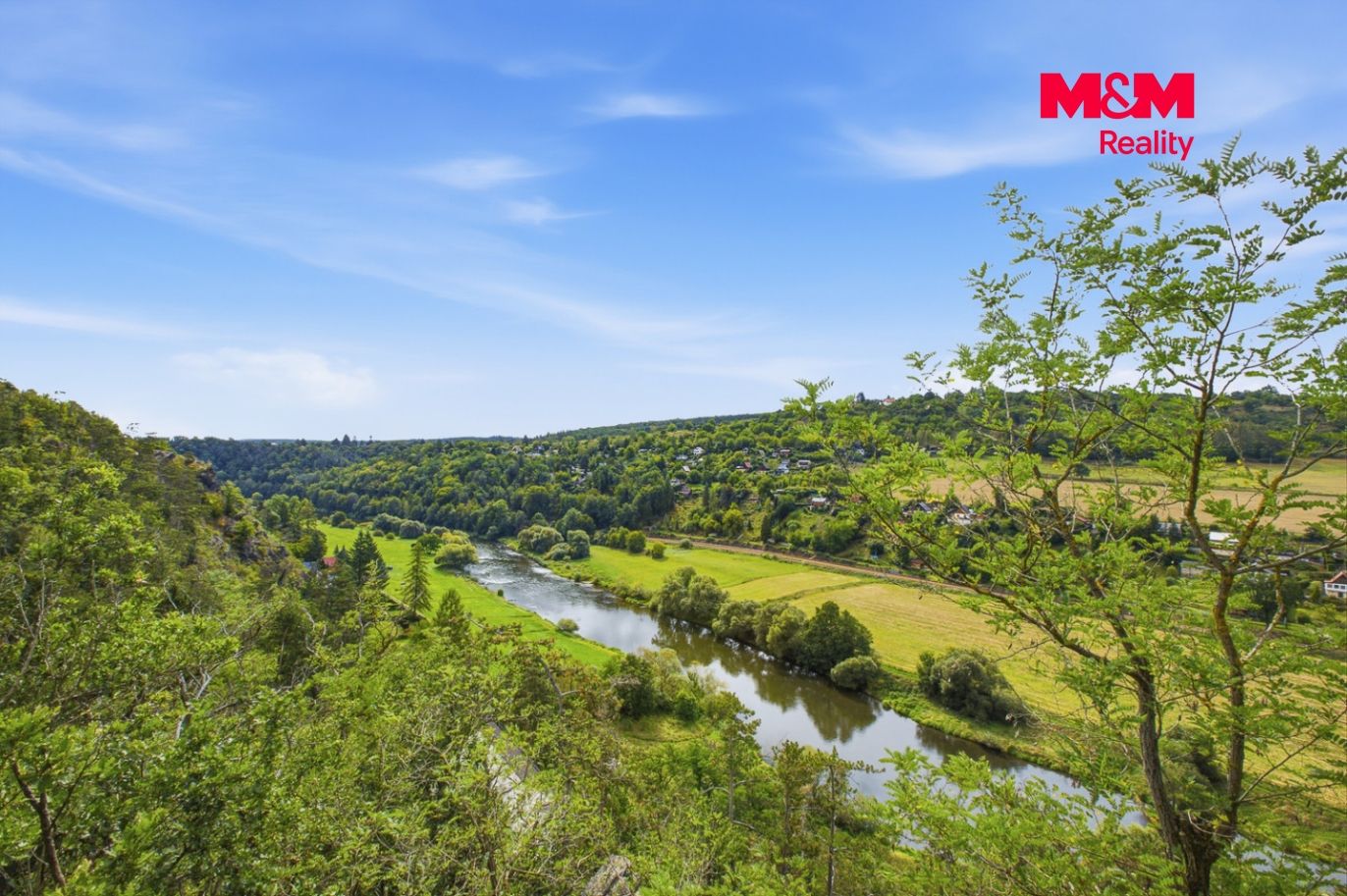 Realitni╠ü fotografie - Sy╠ükor╠îice - Michaela Moravcova╠ü - 17.jpg