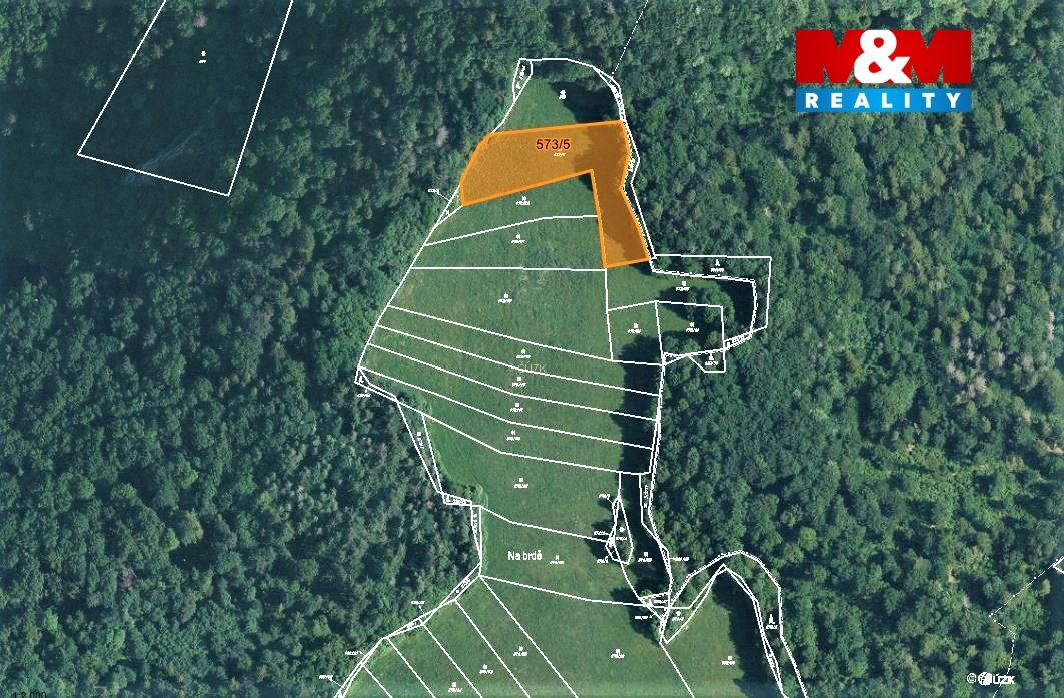 mapka