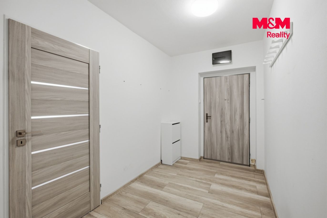 Realitni╠ü fotografie - Tuchor╠îice - Jitka Gogolova╠ü - 21.jpg