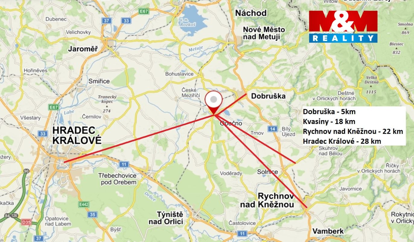 opočno.jpg