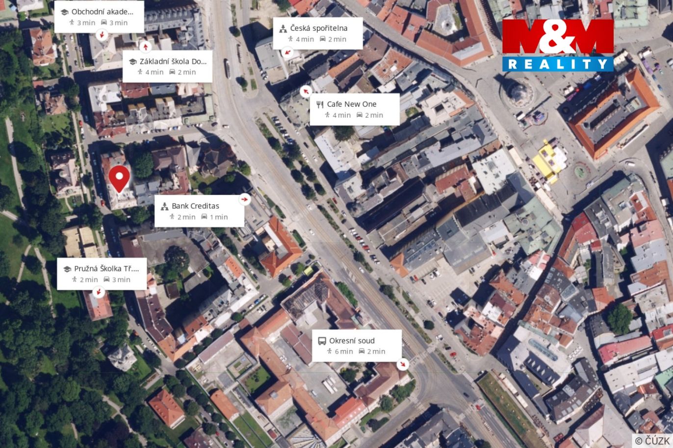 Mapa_okoli_2026_04_15_21_42.jpeg