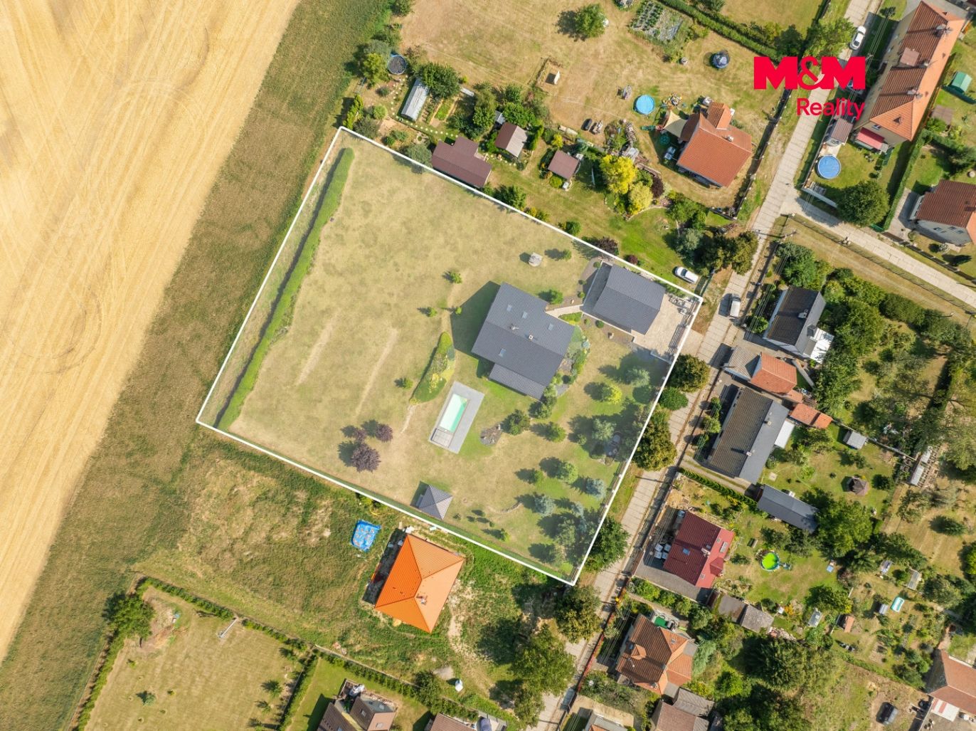 DJI_0107b.jpg