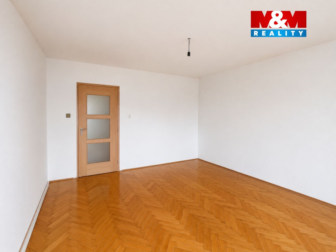 ChatGPT Image 18. 6. 2026 21_31_43.png