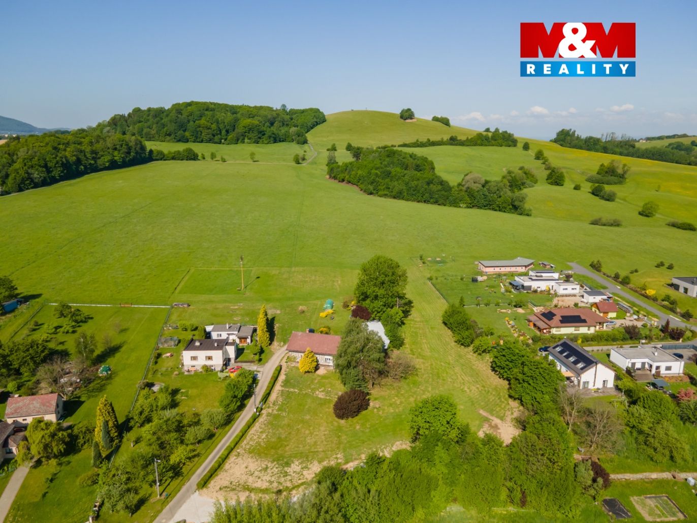DJI_0121.jpg