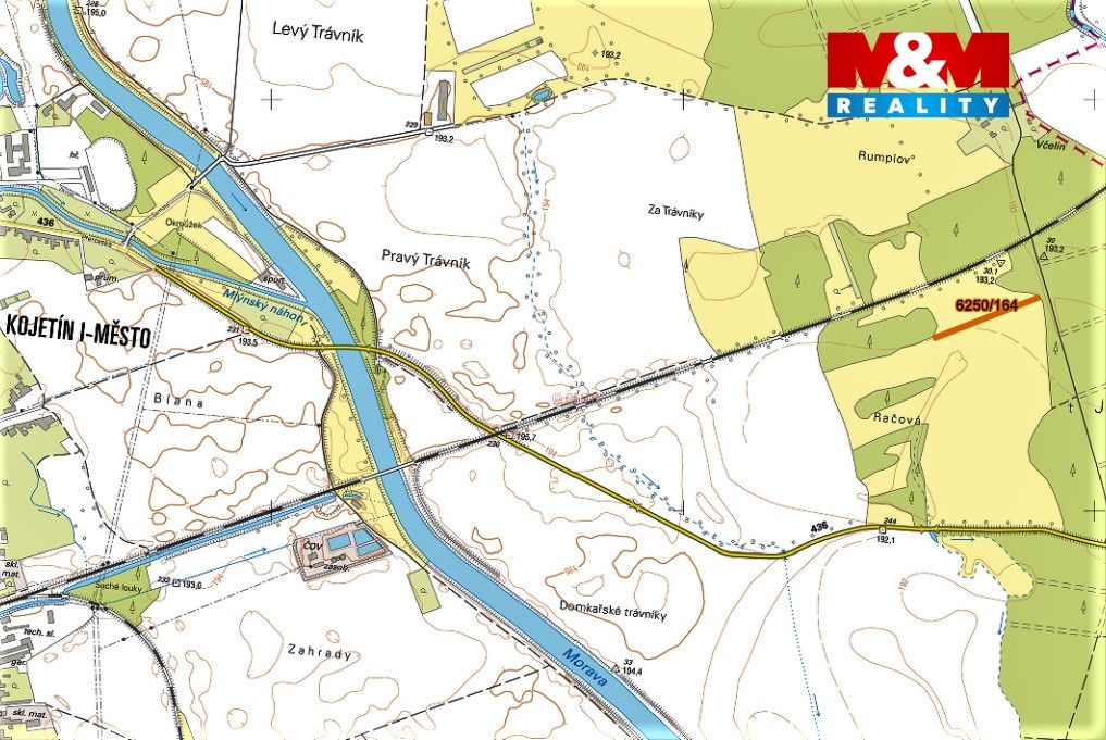 mapka