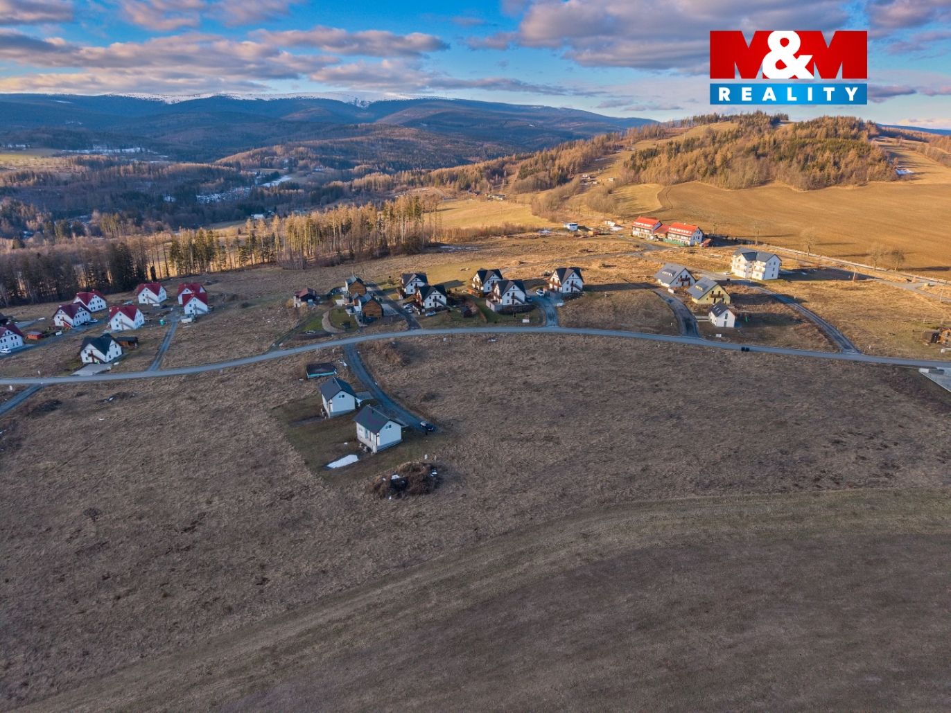 DJI_20250203150852_0013_D.jpg