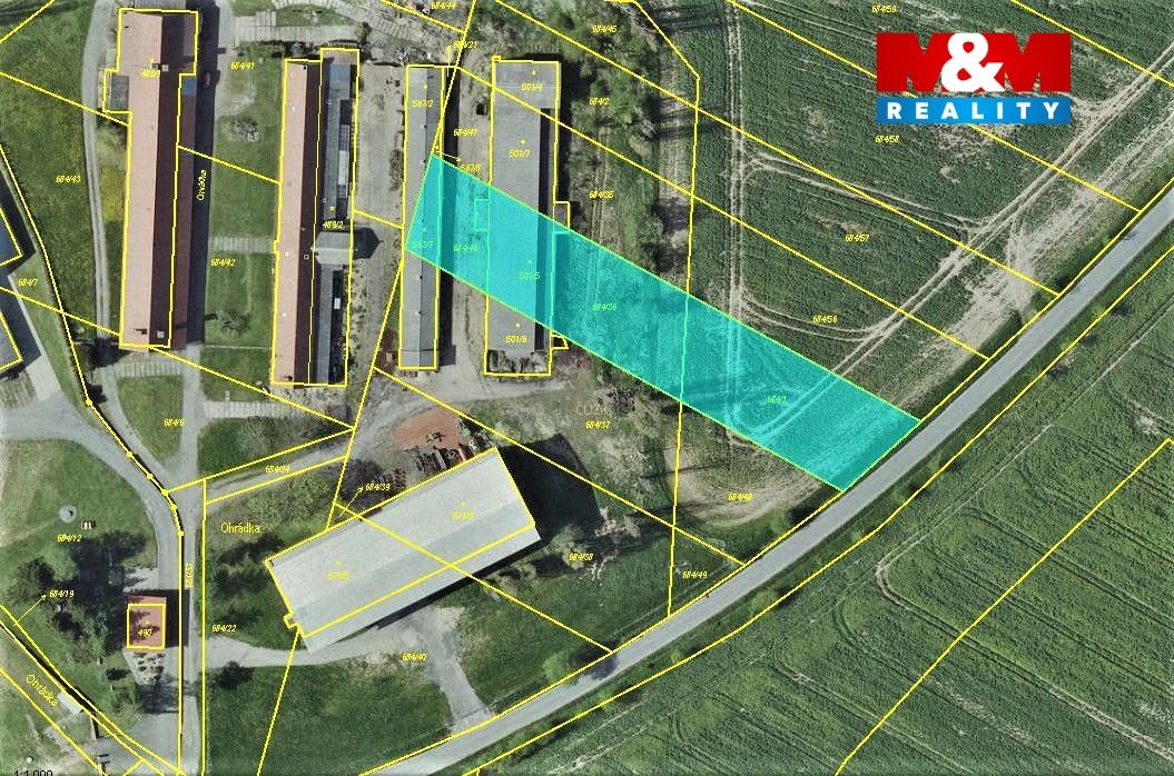 mapka