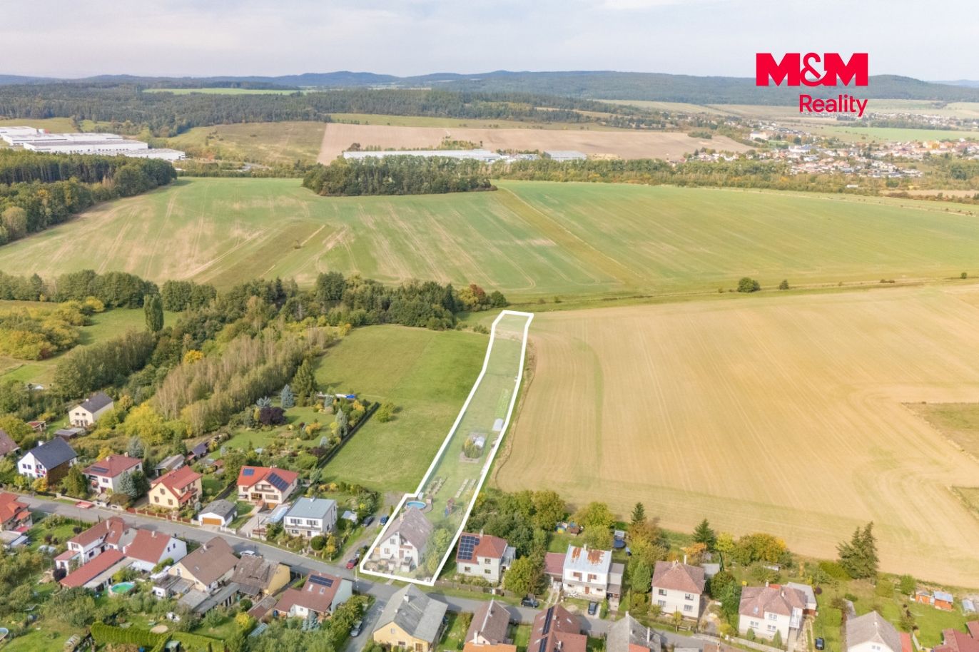 DJI_20261002134355_0003_D_1.jpg