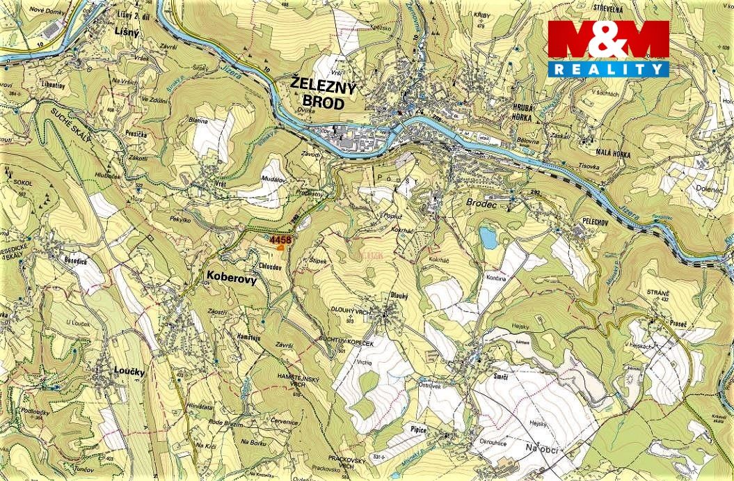 mapka