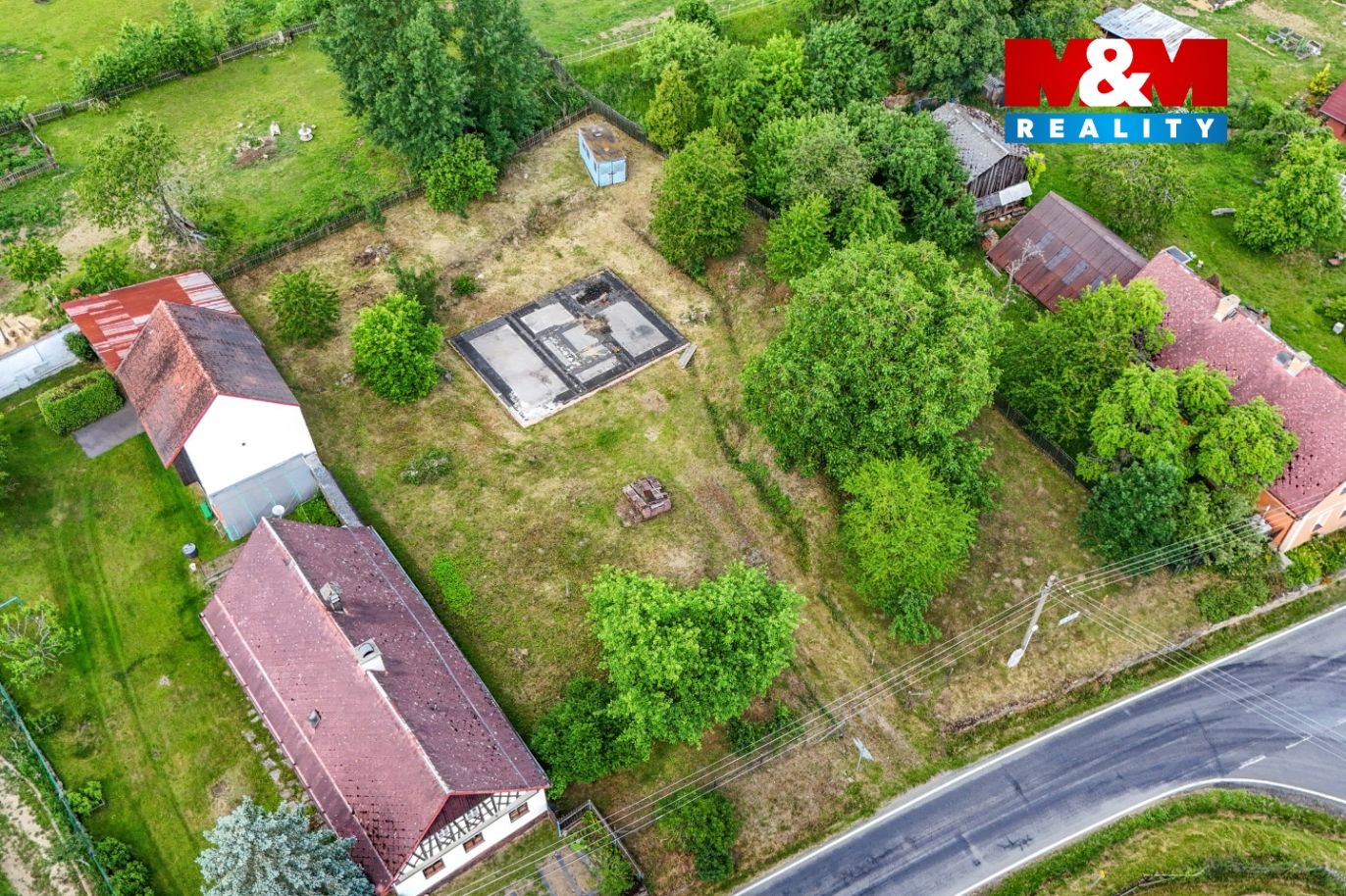 DJI_20260618153317_0579_D.jpg