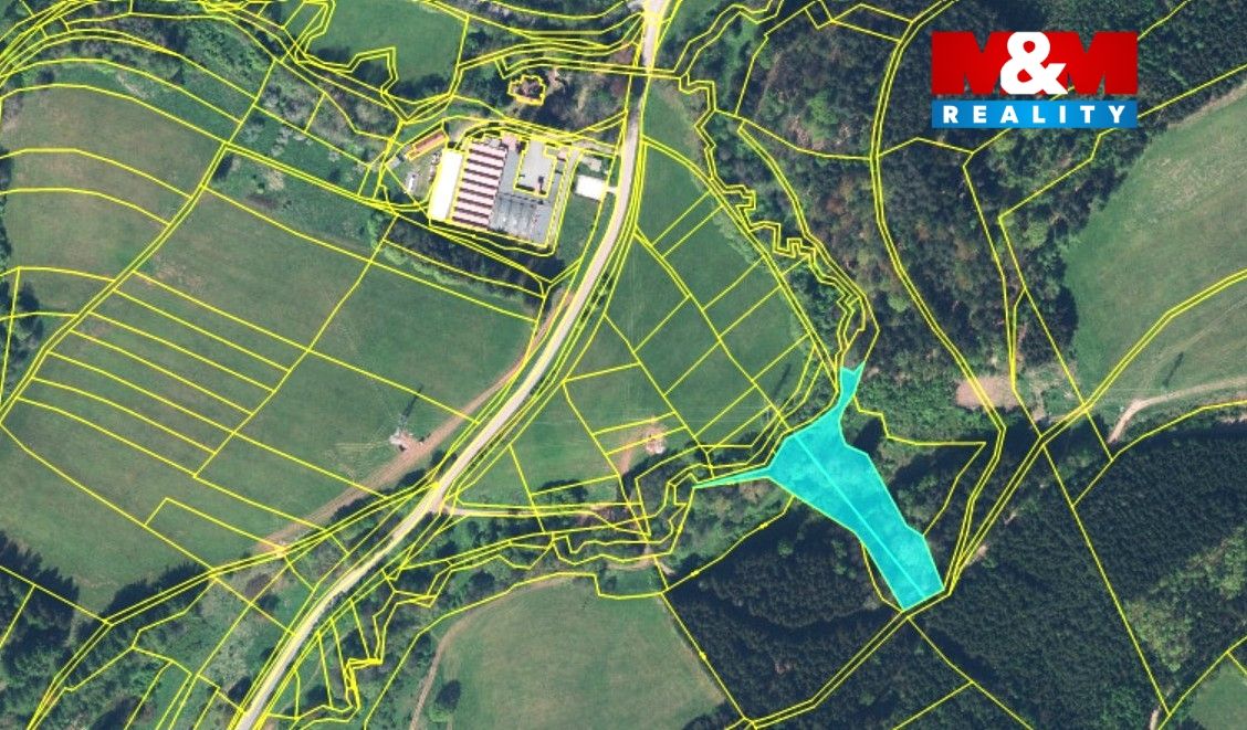 mapka