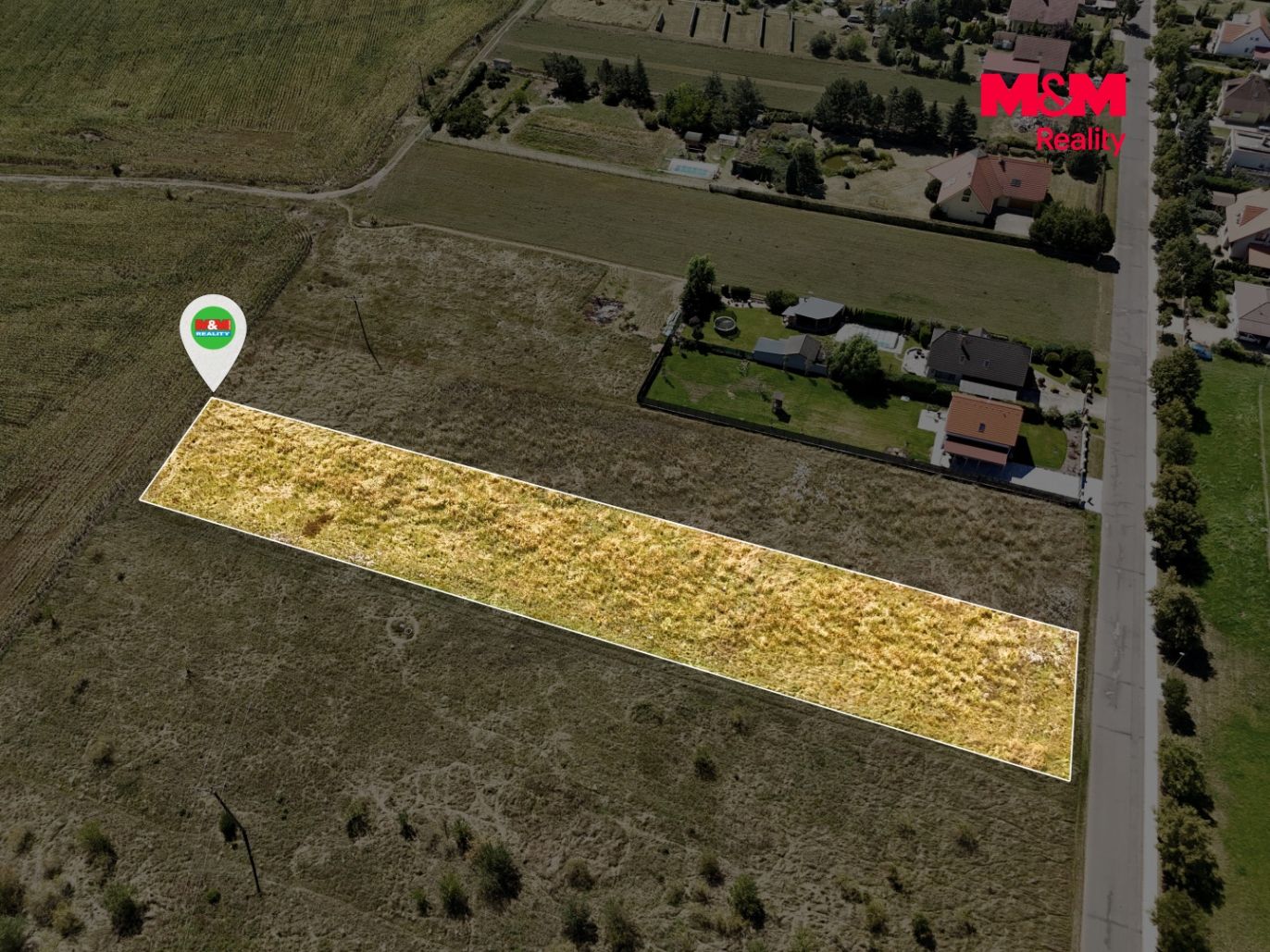 DJI_20250812123648_0080_D-v1.jpg