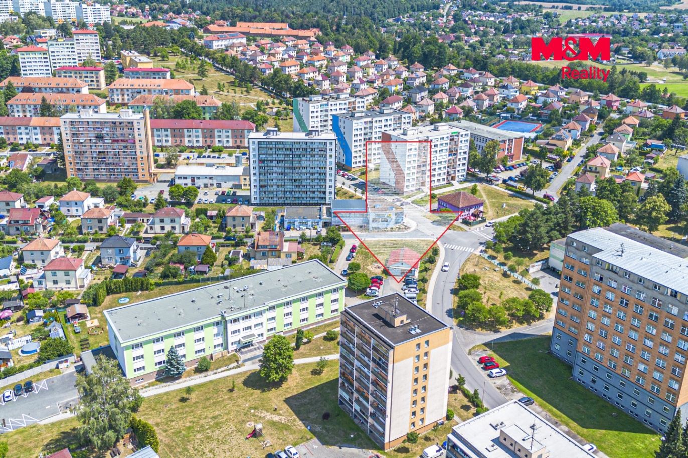DJI_0691.jpg