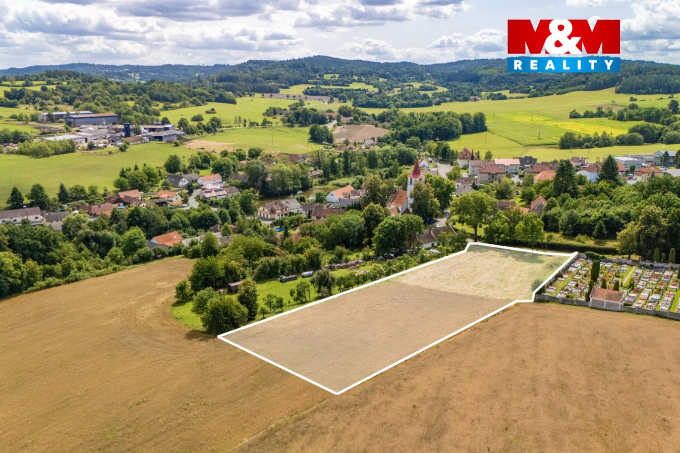 DJI_20250806120615_0018_D_1.jpg