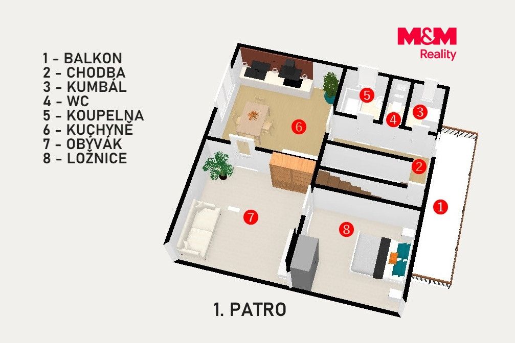 1.patro 3D.jpg