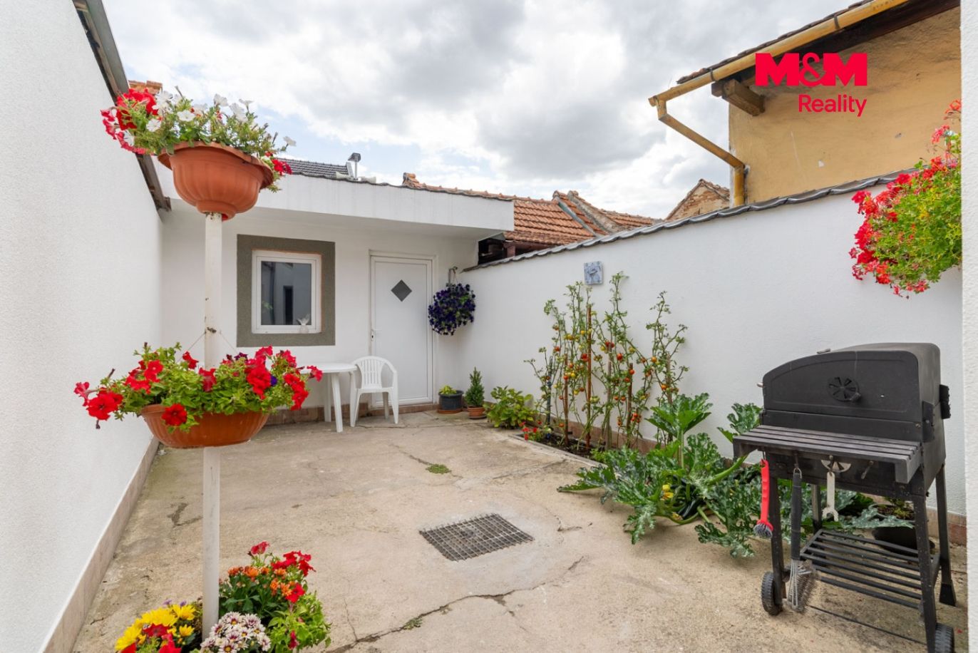 DSC04651-HDR.jpg