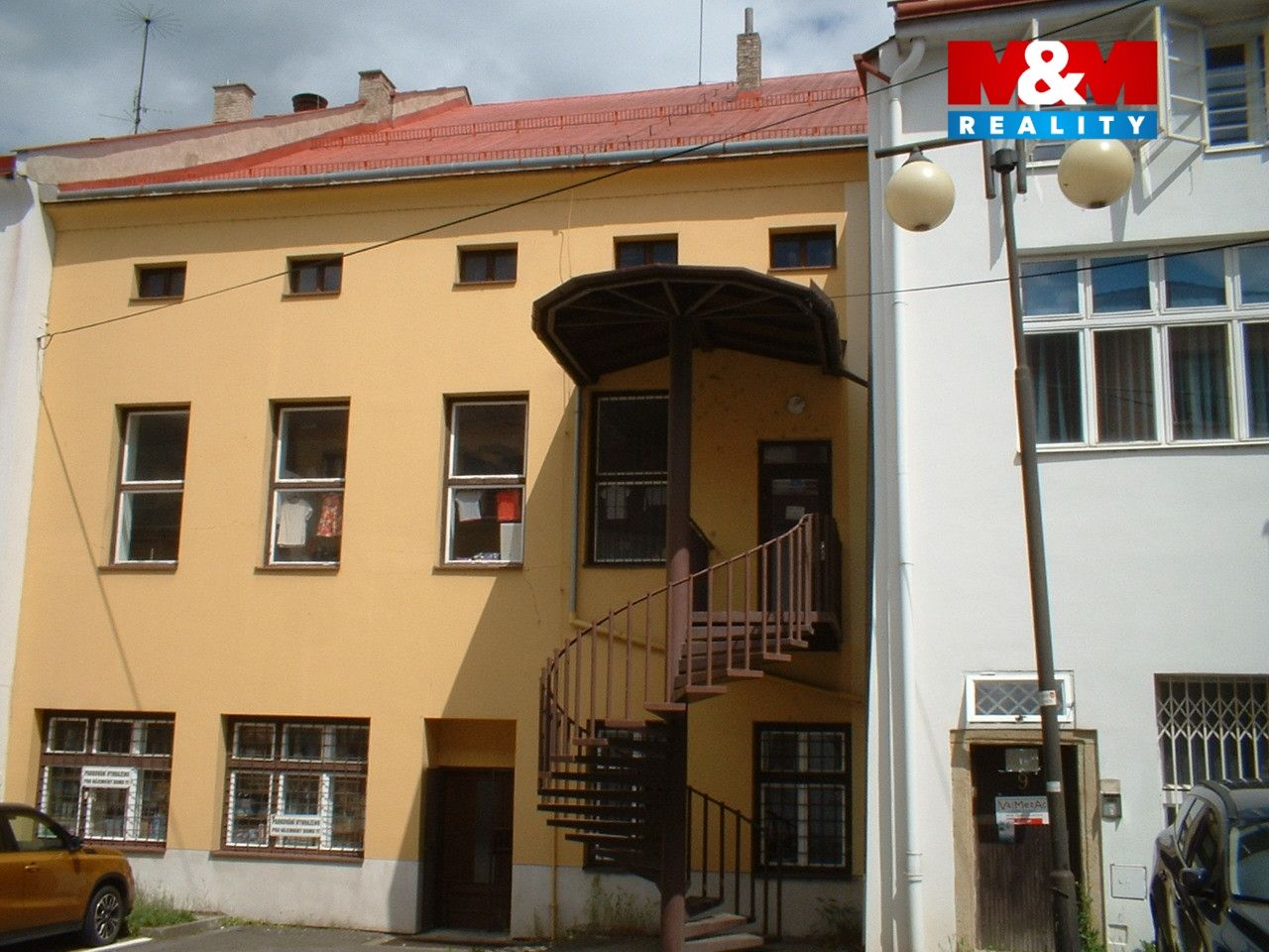 DSCF0007.jpg