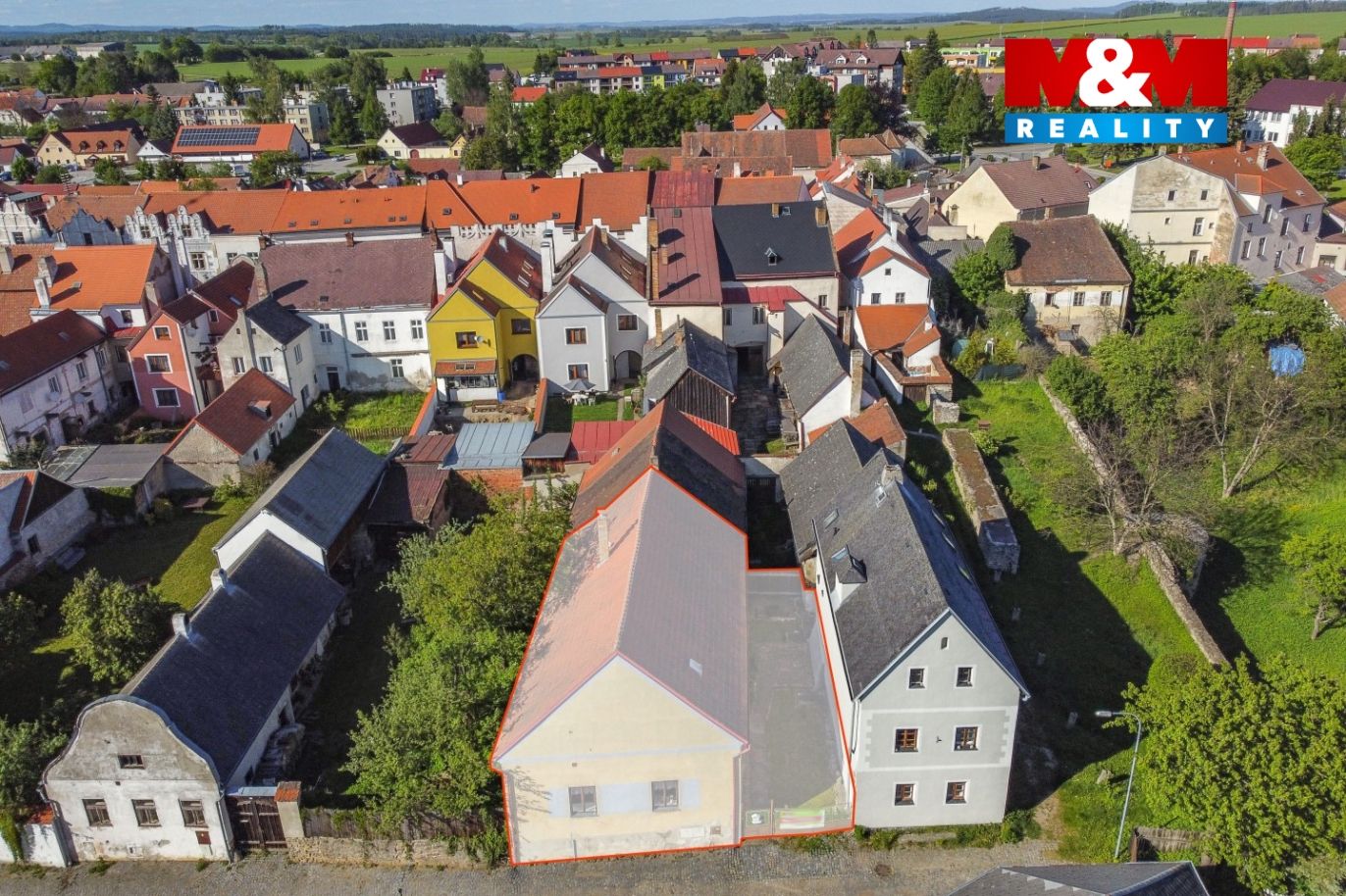 DJI_0269x.jpg