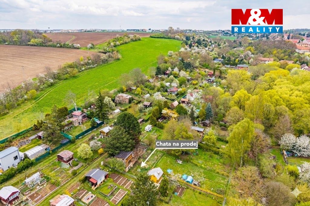 DJI_20250927072340