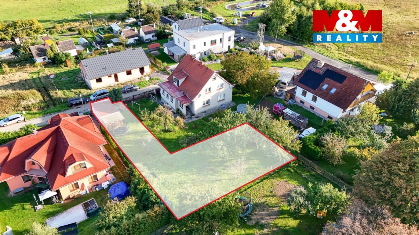 DJI_20250916084509_0579_D.jpg