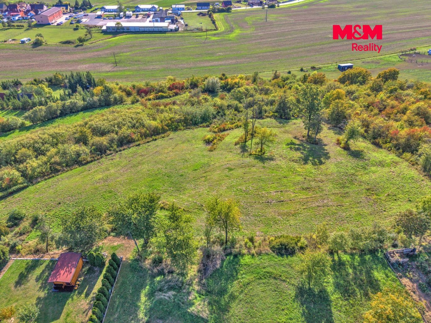 DJI_20260929151909_0122_D kopie.jpg