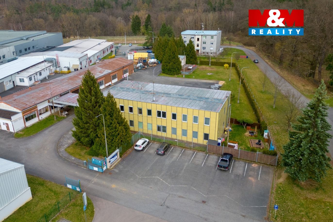 DJI_0135-HDR.jpg