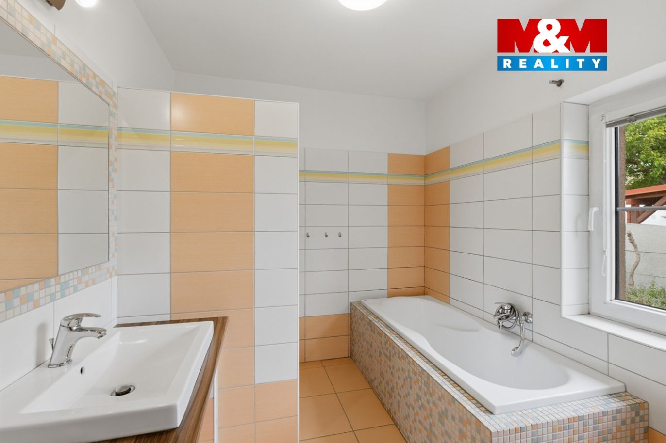 Realitní fotografie - Kněževes - Kateřina Bacíková - 25.jpg
