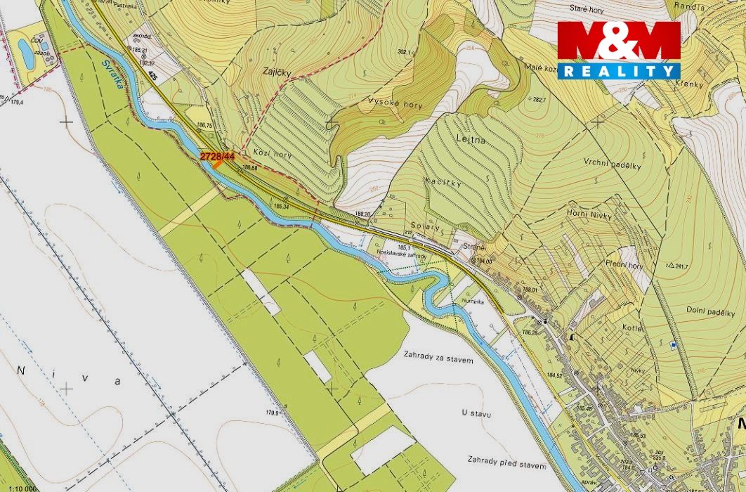 mapka