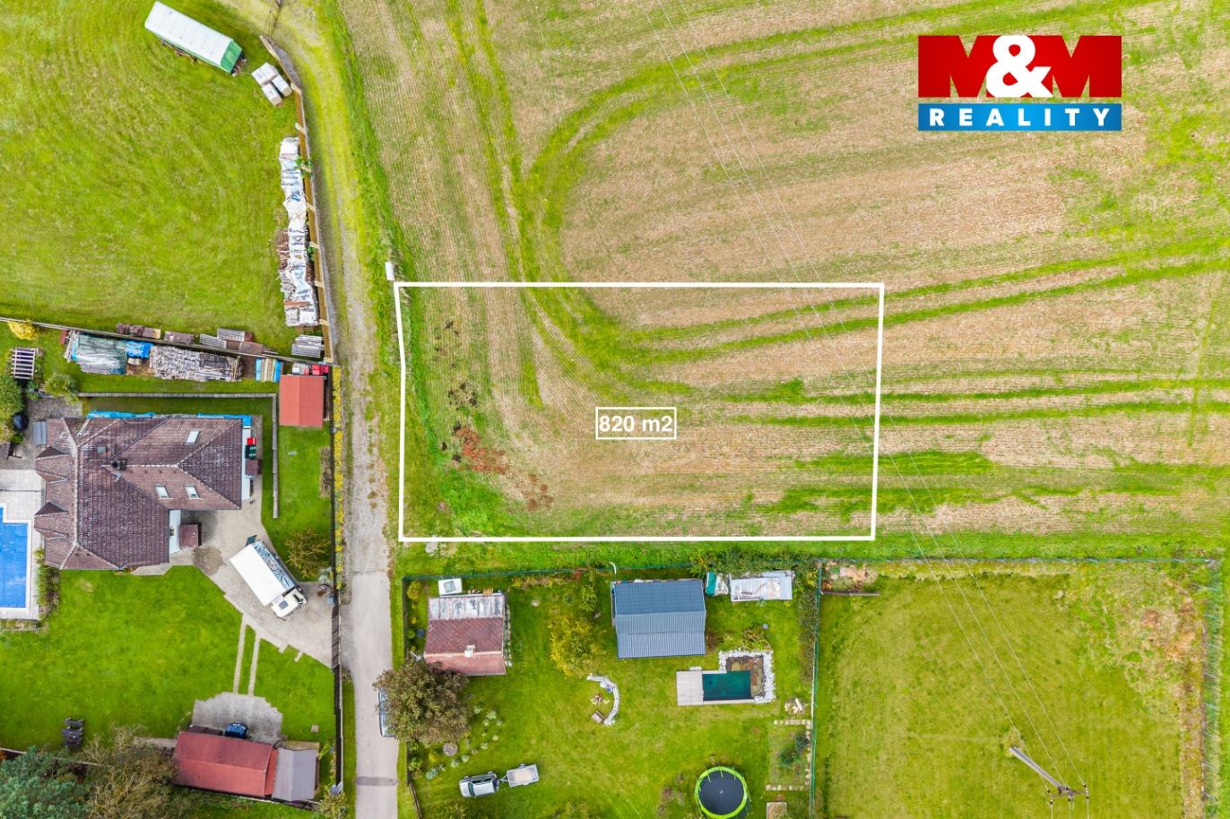 DJI_20251007150619_0020_D.jpg