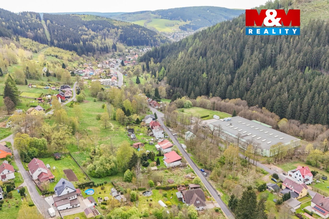 DJI_20240426124928_0534_D.jpg