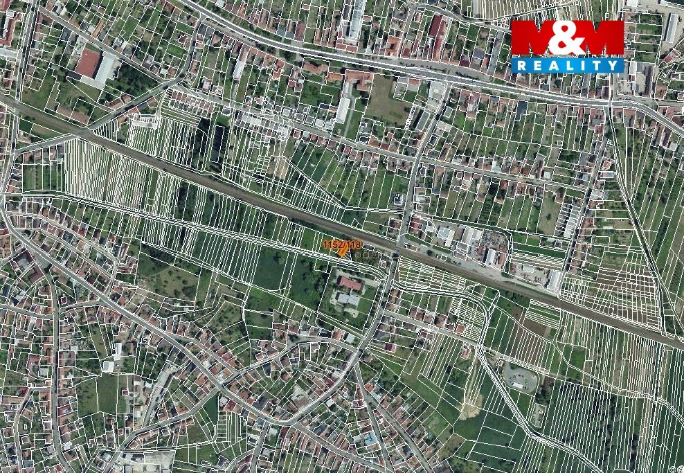 mapka