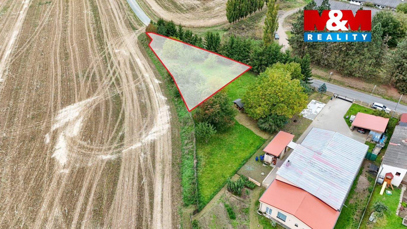 DJI_20251006141650_0721_DD.jpg