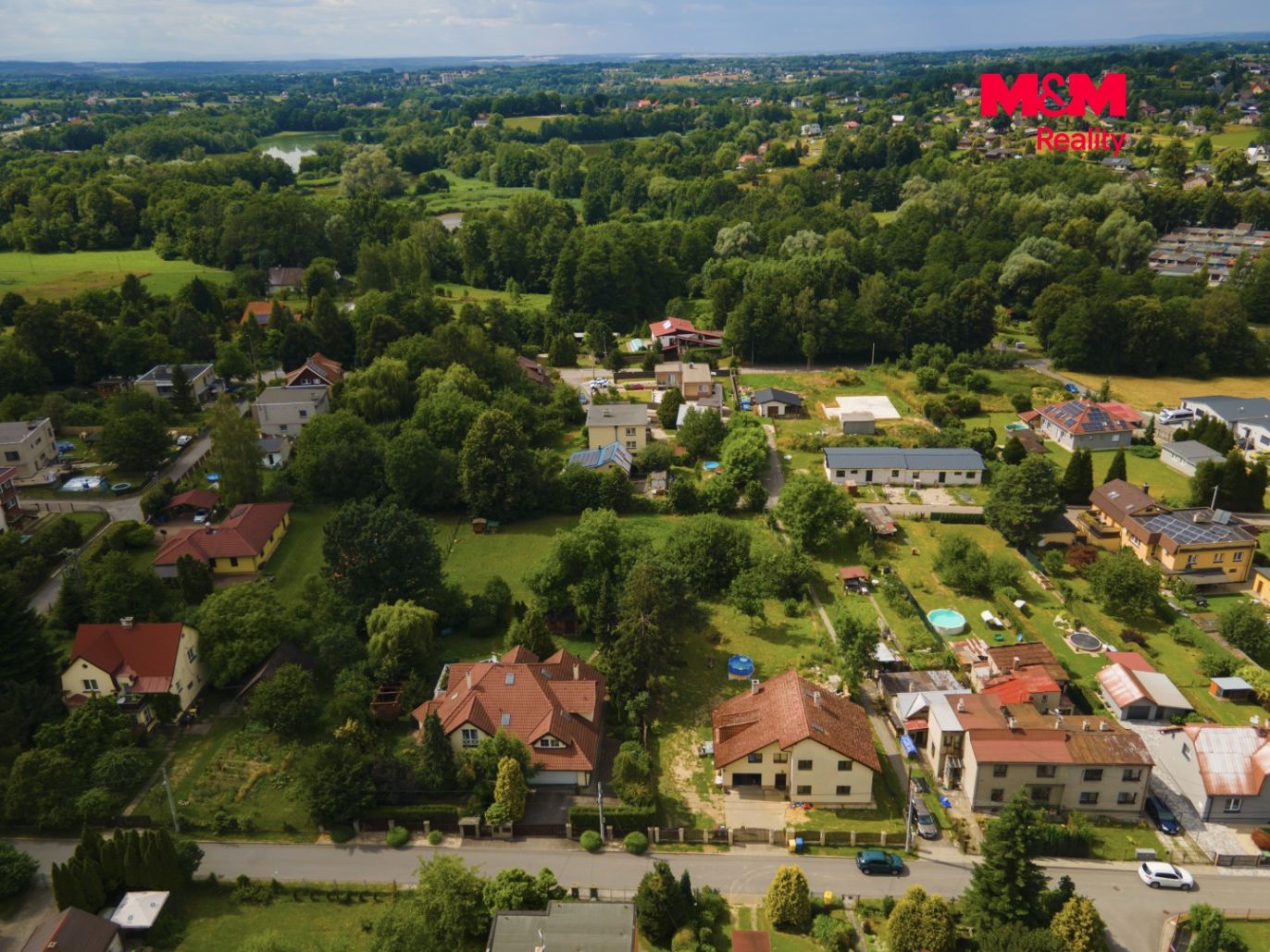 DJI_0040.jpg