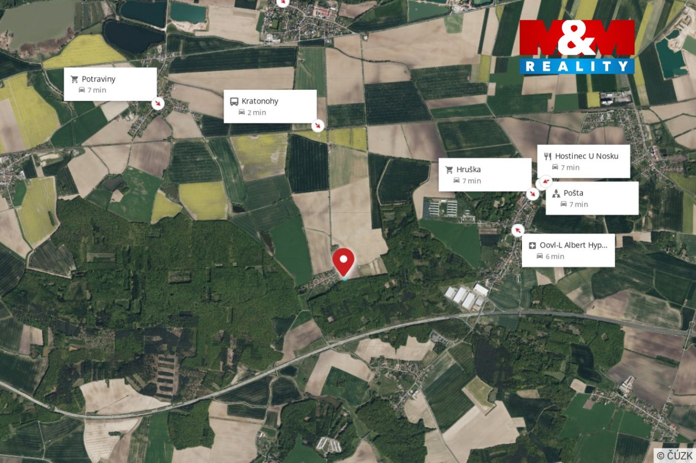 Mapa okolí.jpeg