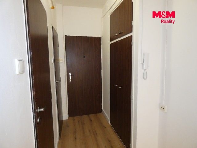 P1130440.jpg