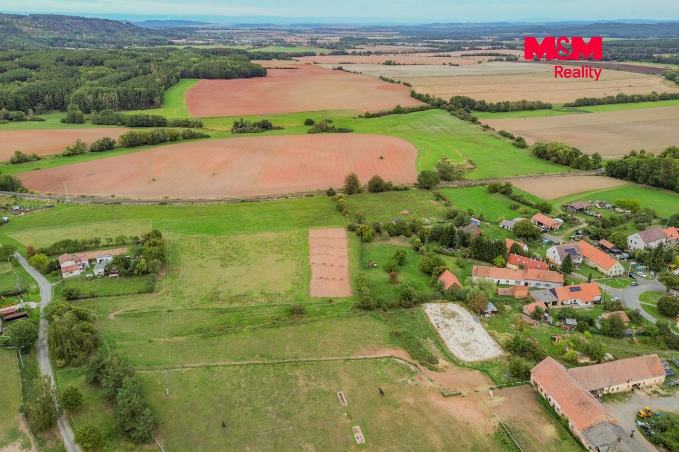 DJI_0147.jpg